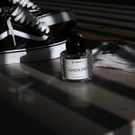 عطر ادکلن ساندیزد بایردو - Sundazed Byredo - بررسی، قیمت و خرید