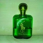 عطر ادکلن پولو مدرن ریزرو رالف لورن - Polo Modern Reserve Ralph Lauren - بررسی، قیمت و خرید