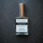 عطر ادکلن فانرال هوم دمیتر فرگرنس - Funeral Home Demeter Fragrance - بررسی، قیمت و خرید