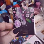عطر ادکلن فر اوی بیاند اینتنس اون - Far Away Beyond Intense Avon - بررسی، قیمت و خرید