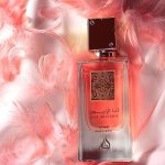 عطر ادکلن آنا ابیض لتافا - Ana Abiyedh Poudrée Lattafa Perfumes - بررسی، قیمت و خرید