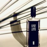 عطر ادکلن لافیل تور د فر سرژ لوتنس - La Fille Tour De Fer Serge Lutens - بررسی، قیمت و خرید
