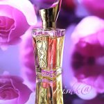 عطر ادکلن شینگل زرژف - Shingl Xerjoff - بررسی، قیمت و خرید