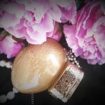 عطر ادکلن ویند هیت د هاوس آو عود - Wind Heat The House of Oud - بررسی، قیمت و خرید