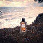 عطر ادکلن تاکسیدو ایو سن لوران - Tuxedo Yves Saint Laurent - بررسی، قیمت و خرید