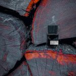 عطر ادکلن وودو مین نیویورک - Voodoo MiN New York - بررسی، قیمت و خرید