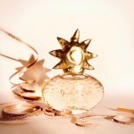عطر ادکلن گرین د سولیل فراگنارد - Grain de Soleil Fragonard - بررسی، قیمت و خرید