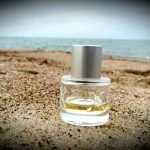 عطر ادکلن مکس وومن مکس - Mexx Woman Mexx - بررسی، قیمت و خرید