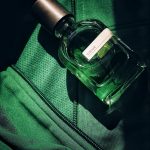 عطر ادکلن وریـده اورتو پاریسی - Viride Orto Parisi - بررسی، قیمت و خرید