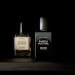 عطر ادکلن سانتال آسترال اکستره متیغ پرمیر - Santal Austral Extrait Matiere Premiere - بررسی، قیمت و خرید