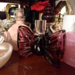 عطر ادکلن فوراور اند اِوِر دیور دیور - Forever and Ever Dior Dior - بررسی، قیمت و خرید