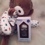 عطر ادکلن بلو کالو - Blue Kaloo - بررسی، قیمت و خرید