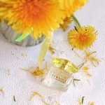 عطر ادکلن یلو دایمند ورساچه - Yellow Diamond Versace - بررسی، قیمت و خرید
