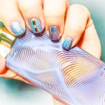 عطر ادکلن اَترَکشن گیم فور هِر اِیوِن - Attraction Game For Her Avon - بررسی، قیمت و خرید