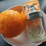 عطر ادکلن اُ دُ لُرانژری لنکوم - O de L'Orangerie Lancôme - بررسی، قیمت و خرید
