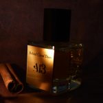 عطر ادکلن بِهایند کِلوزد دُرز ای سیزده - Behind Closed Doors A13 - بررسی، قیمت و خرید