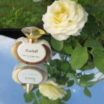 عطر ادکلن تیک می تو د مون کرلوف پاریس - Take Me To The Moon Korloff Paris - بررسی، قیمت و خرید