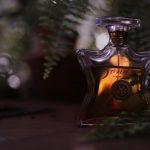 عطر ادکلن برادوی نایت باند نامبر ناین - Broadway Nite Bond No 9 - بررسی، قیمت و خرید