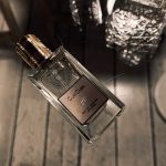 عطر ادکلن کیور کوبا اینتنس نیکولا پارفیومر کراتور - Cuir Cuba Intense Nicolai Parfumeur Createur - بررسی، قیمت و خرید