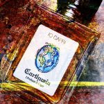 عطر ادکلن آیو کاپری کارتوسیا - Io Capri Carthusia - بررسی، قیمت و خرید