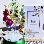 عطر ادکلن رز پئونی لانکوم - Rose Peonia Lancôme - بررسی، قیمت و خرید
