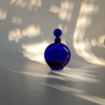 عطر ادکلن دان لا نویی وُرث - Dans la Nuit Worth - بررسی، قیمت و خرید