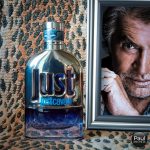 عطر ادکلن جاست کاوالی هیم روبerto کاوالی - Just Cavalli Him Roberto Cavalli - بررسی، قیمت و خرید