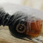 عطر ادکلن آی آی آی ویدیان - III WIDIAN - بررسی، قیمت و خرید