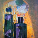 عطر ادکلن اسنشیال عود ناتورا - Essencial Oud Natura - بررسی، قیمت و خرید