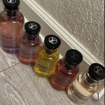 عطر ادکلن کالیفرنیا دریم لویی ویتان - California Dream Louis Vuitton - بررسی، قیمت و خرید