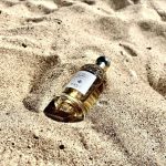 عطر ادکلن آکوا الگوریا برگاموت کالابریا گرلن - Aqua Allegoria Bergamote Calabria Guerlain - بررسی، قیمت و خرید
