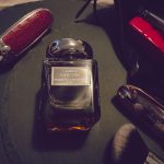 عطر ادکلن اومبر مرکور تری دی گانزبورگ - Ombre Mercure Terry de Gunzburg - بررسی، قیمت و خرید