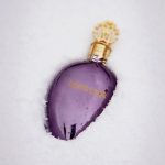 عطر ادکلن اود القصر روبرتو کاوالی - Oud al Qasr Roberto Cavalli - بررسی، قیمت و خرید