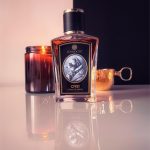 عطر ادکلن سیوت زولوژیست پرفیومز - Civet Zoologist Perfumes - بررسی، قیمت و خرید