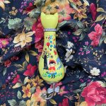 عطر ادکلن دریمینگ سونز لیتل رد نووا پلاس - Dreaming 17 Little Red Novae Plus - بررسی، قیمت و خرید