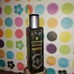عطر ادکلن سوییس آرمی راک ویکتورینوکس سوییس آرمی - Swiss Army Rock Victorinox Swiss Army - بررسی، قیمت و خرید