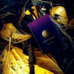 عطر ادکلن میثس من امواج - Myths Man Amouage - بررسی، قیمت و خرید