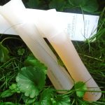 عطر ادکلن پور دیزایر دو گاردنیا ایو روشه - Pur Desir de Gardenia Yves Rocher - بررسی، قیمت و خرید