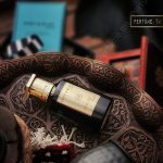 عطر ادکلن بِلَکس کِلاب لِدِر شِی اَند بلو لاندِن - Blacks Club Leather Shay & Blue London - بررسی، قیمت و خرید