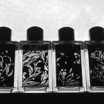 عطر ادکلن رز بربرانزا لانکوم - Rôses Berberanza Lancôme - بررسی، قیمت و خرید