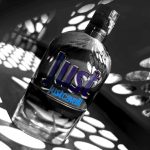 عطر ادکلن جاست کاوالی هیم روبerto کاوالی - Just Cavalli Him Roberto Cavalli - بررسی، قیمت و خرید