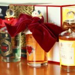 عطر ادکلن پینووه پنالیگونز - Peoneve Penhaligon's - بررسی، قیمت و خرید