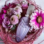 عطر ادکلن اسکادا لاوینگ بوکت اسکادا - Escada Loving Bouquet Escada - بررسی، قیمت و خرید