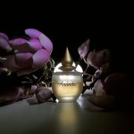 عطر ادکلن آناندا میکالف - Ananda M. Micallef - بررسی، قیمت و خرید