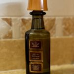 عطر ادکلن اُ دو بْرُویِر آدام - Eau de Bruyère Adam - بررسی، قیمت و خرید