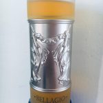 عطر ادکلن بلاجیو مایکل آنجلو - Bellagio Micaelangelo - بررسی، قیمت و خرید