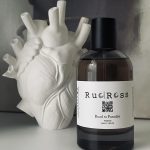 عطر ادکلن رود تو پارادایس رودروس - Road to Paradise RudRoss - بررسی، قیمت و خرید