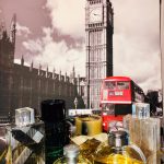 عطر ادکلن مای بربری فستیو ادو پارفوم بربری - My Burberry Festive Eau de Parfum Burberry - بررسی، قیمت و خرید