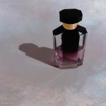 عطر ادکلن استلا استلا مک‌کارتنی - Stella Stella McCartney - بررسی، قیمت و خرید