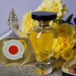 عطر ادکلن کیسمت لوبین - Kismet Lubin - بررسی، قیمت و خرید